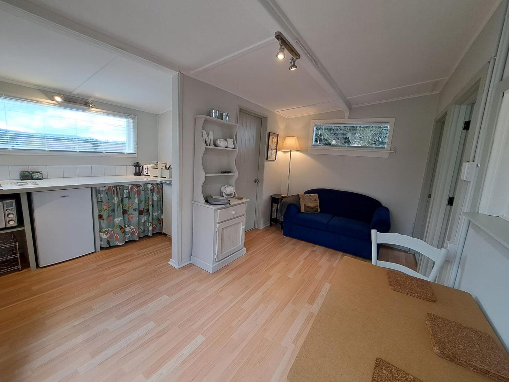 Вилла Gunyah Country Estate Windwhistle Экстерьер фото